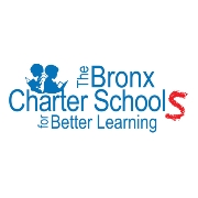 bronx-charter-school-for-better-learning-squarelogo-1637840031161.png