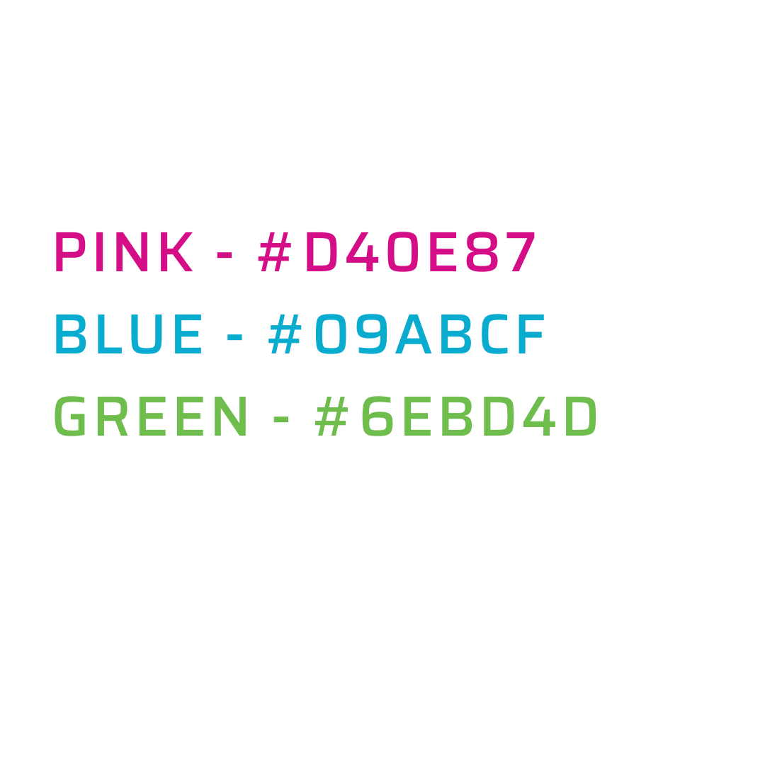 Brand Colours.png