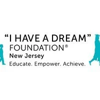 I Have A Dream Foundation.jpeg