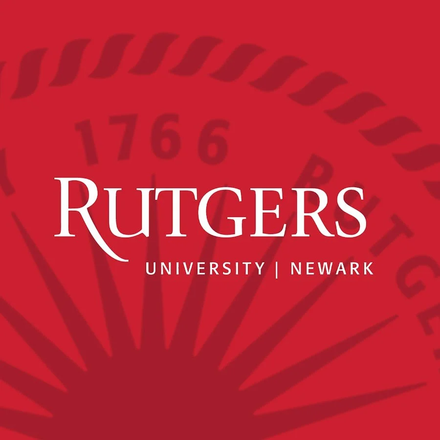 Rutgers Red Square.jpeg