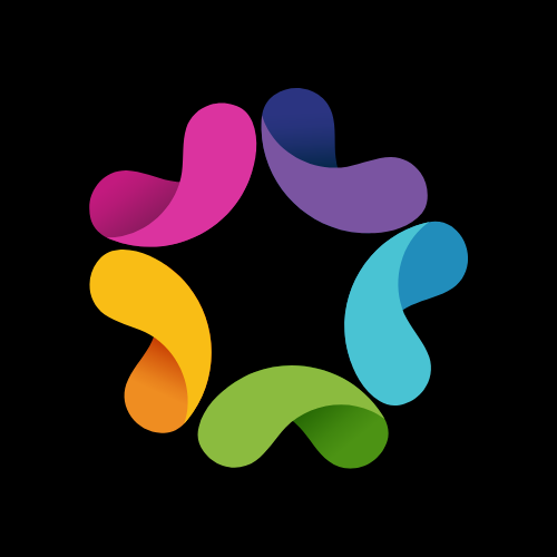 ABLe Logo BL Symbol.png