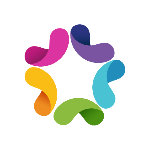 ABLe Logo WH Symbol.png