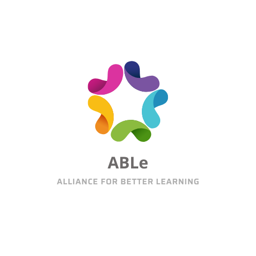 ABLe Logo White.png