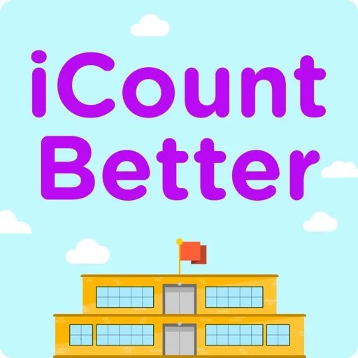 iCountBetter_l.jpg