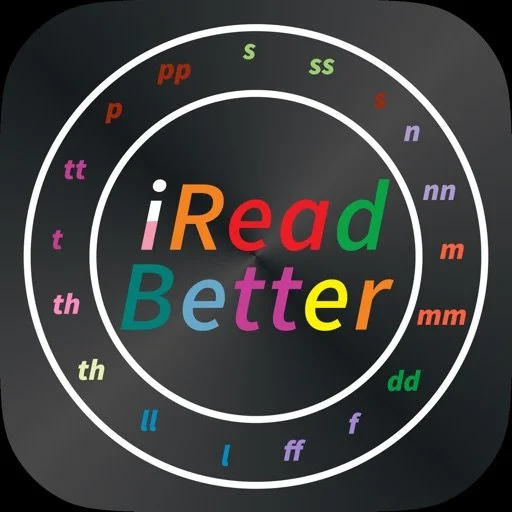 iReadBetter_l.jpg