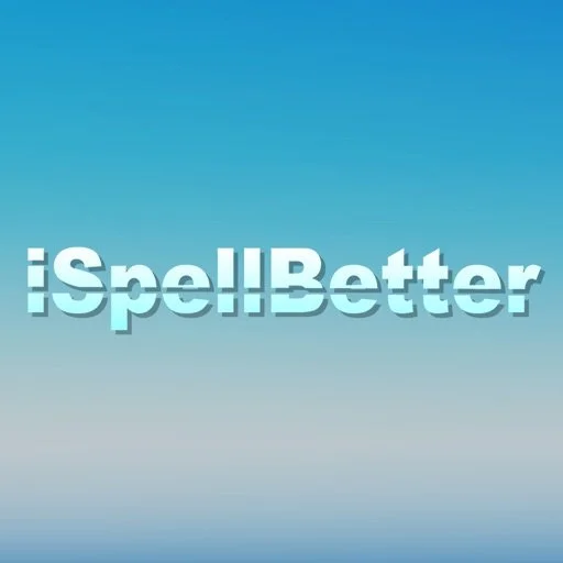iSpellBetter_l.jpg