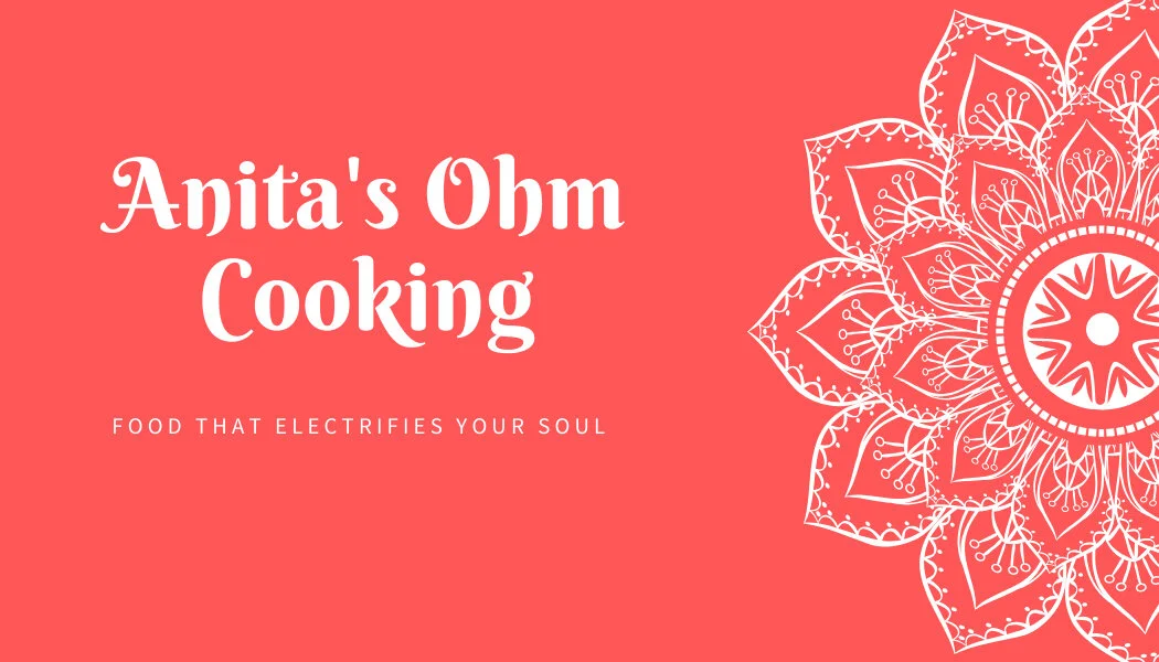 Anita's Ohm Cooking Front.jpg
