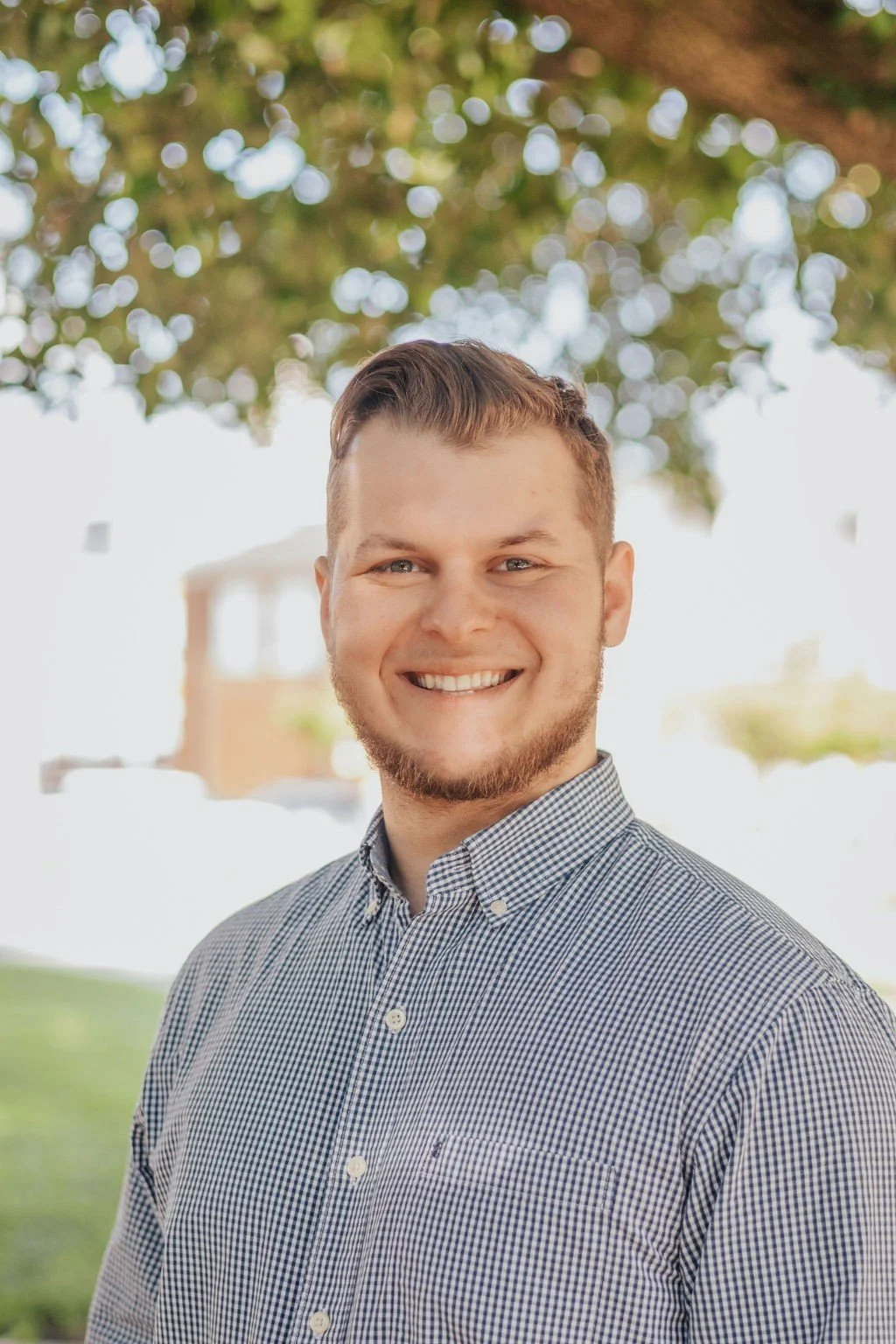 Donald Smith- Headshot.jpg