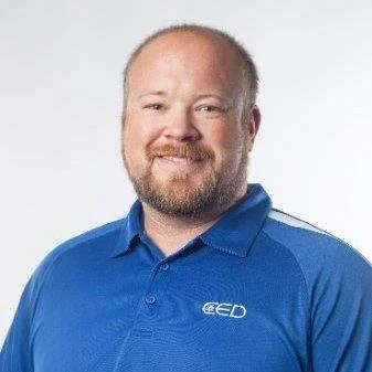Adam Penn- NOT Baton Rouge.jpg