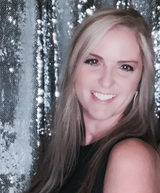 Addie Howard- Pasadena.jpg