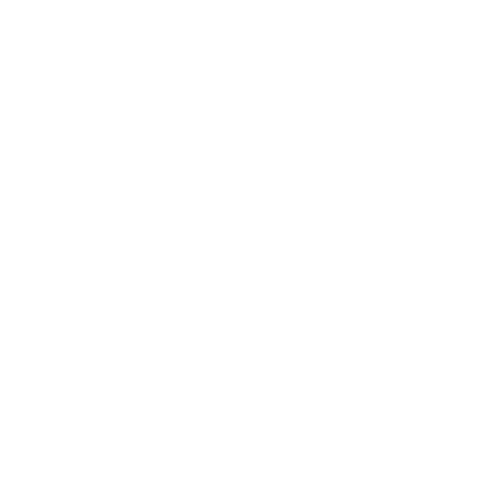 MyCED: Southern Division