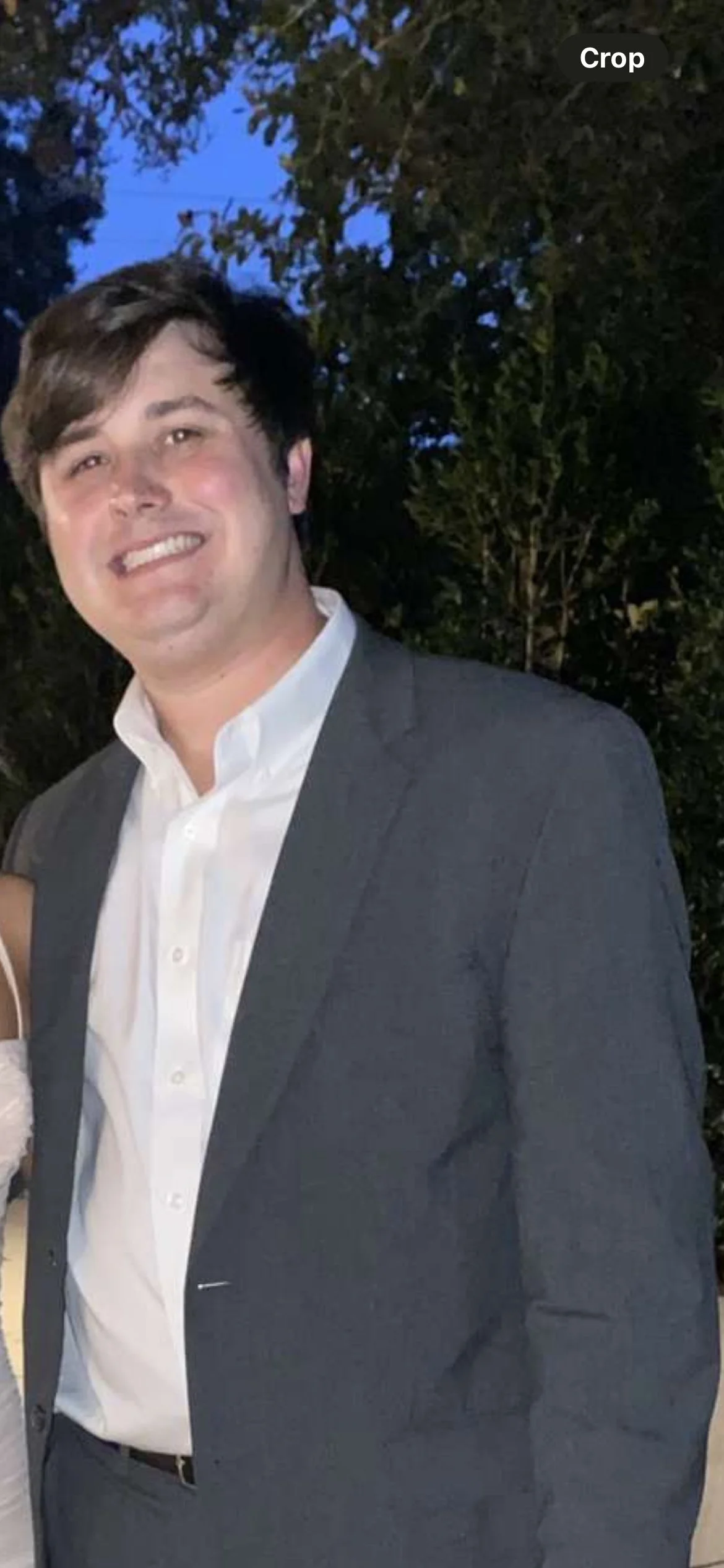 Garrett Watkins.jpeg