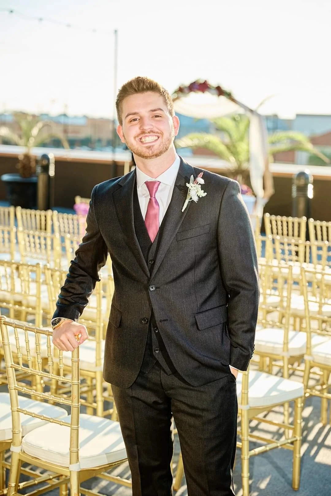Zach Broom.jpg