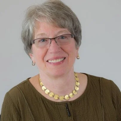 Elizabeth Sandel, MD headshot