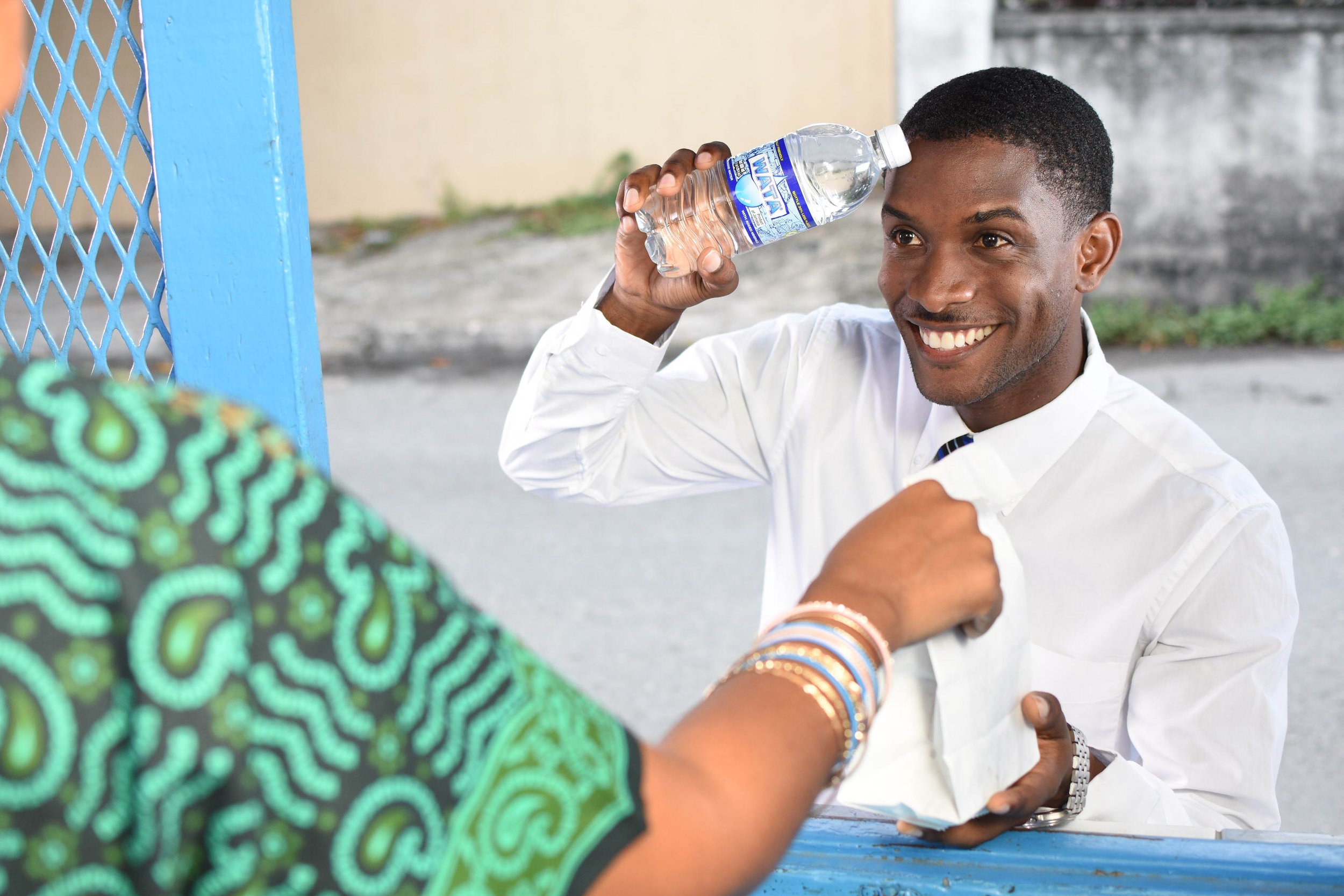 WATA Commercial Shoot SCI_8484.JPG