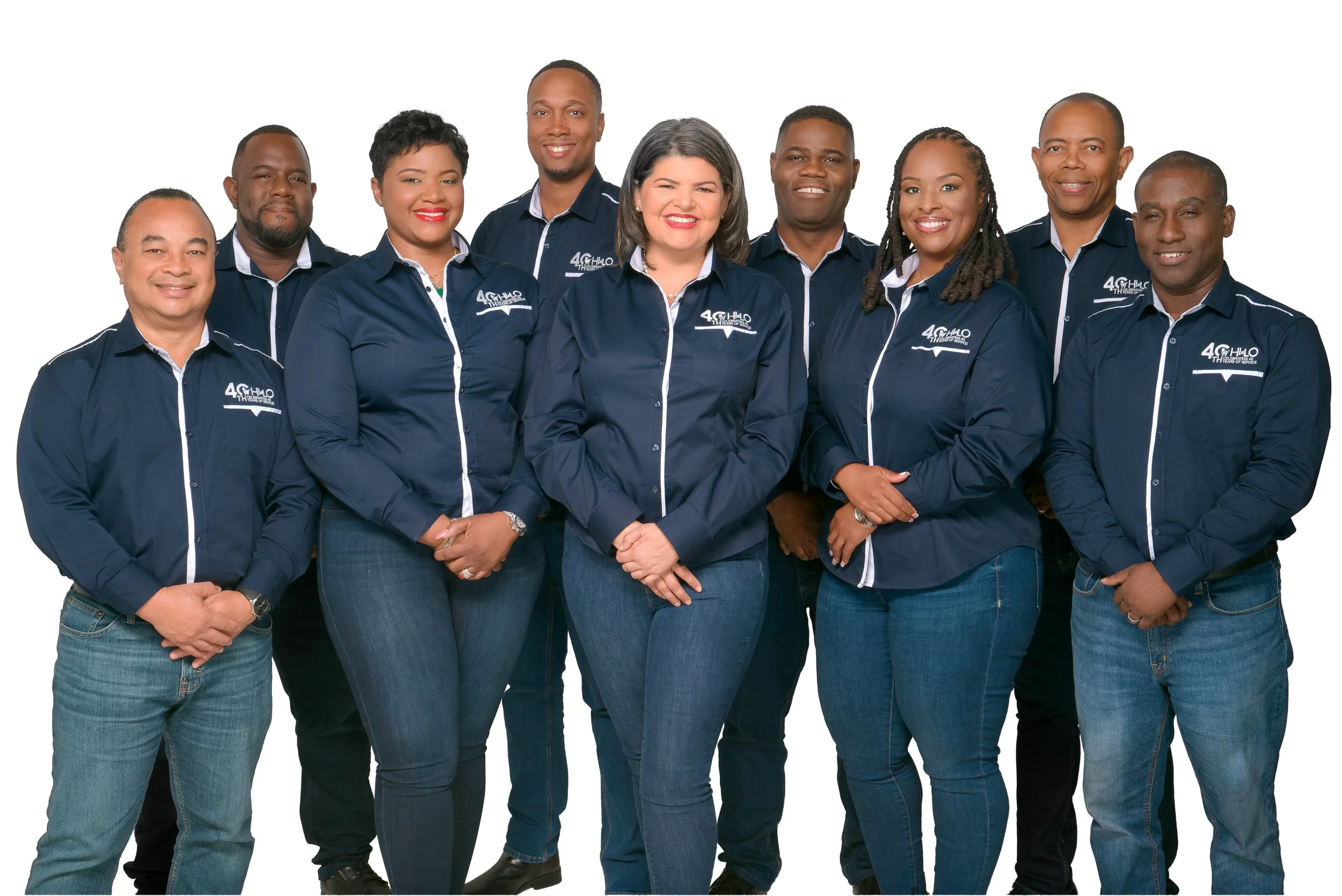 Hi-Lo Senior Managers Team StudioCraft Headshots SCZ_2631- HQ.jpg