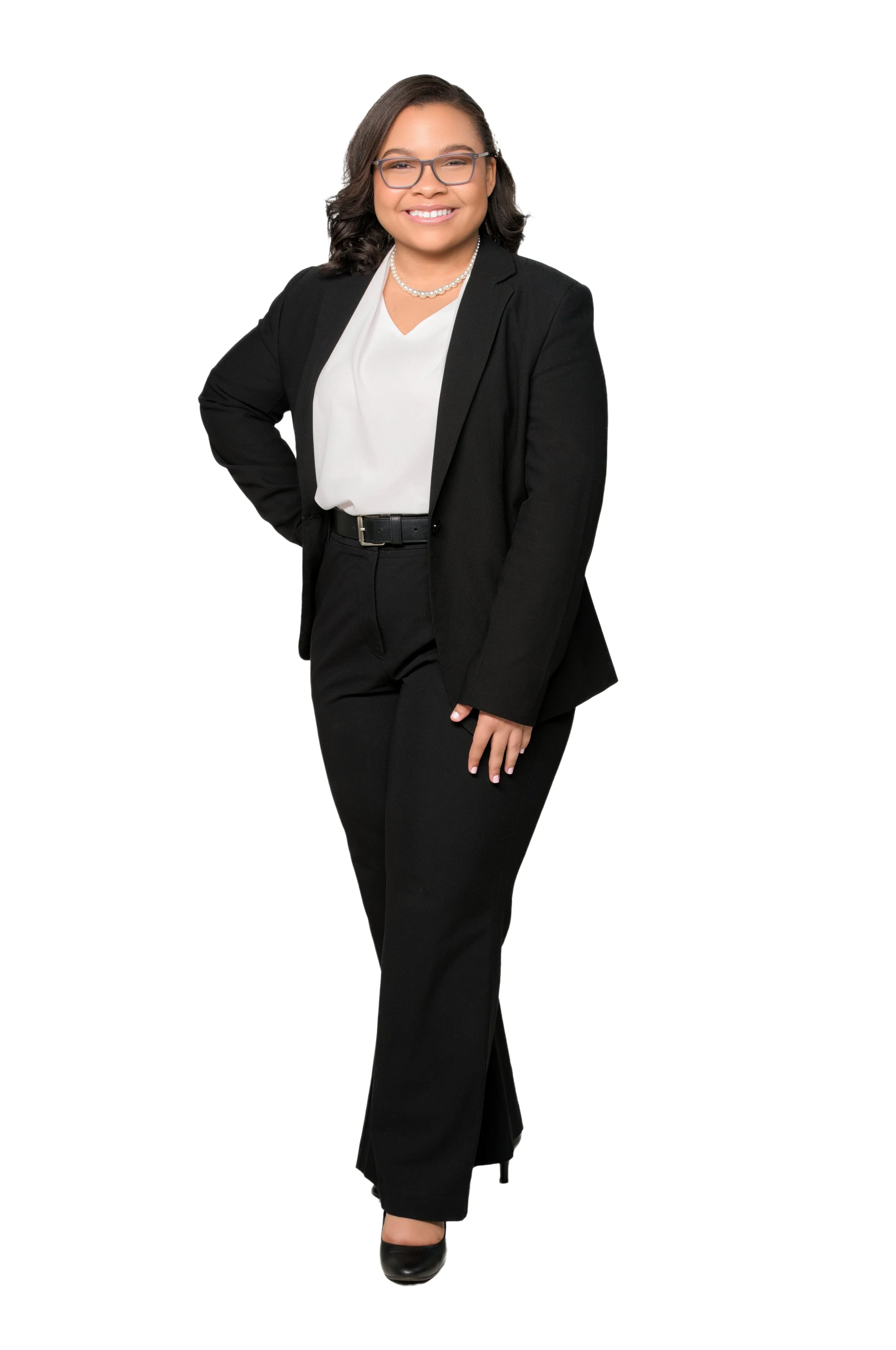 Stephanie Barnes - Myers Fletcher & Gordon StudioCraft Headshots - 6677 HQ-White.jpg