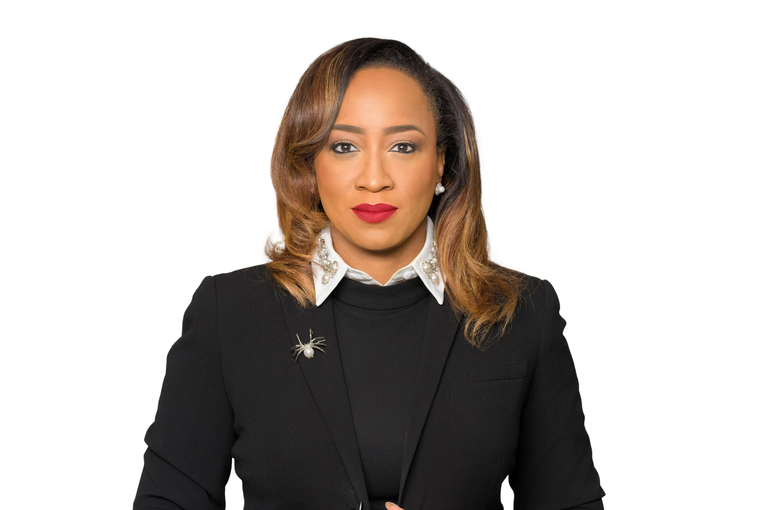 General Accident Insurance Company - StudioCraft Headshots SC_4728 HQ-White.jpg