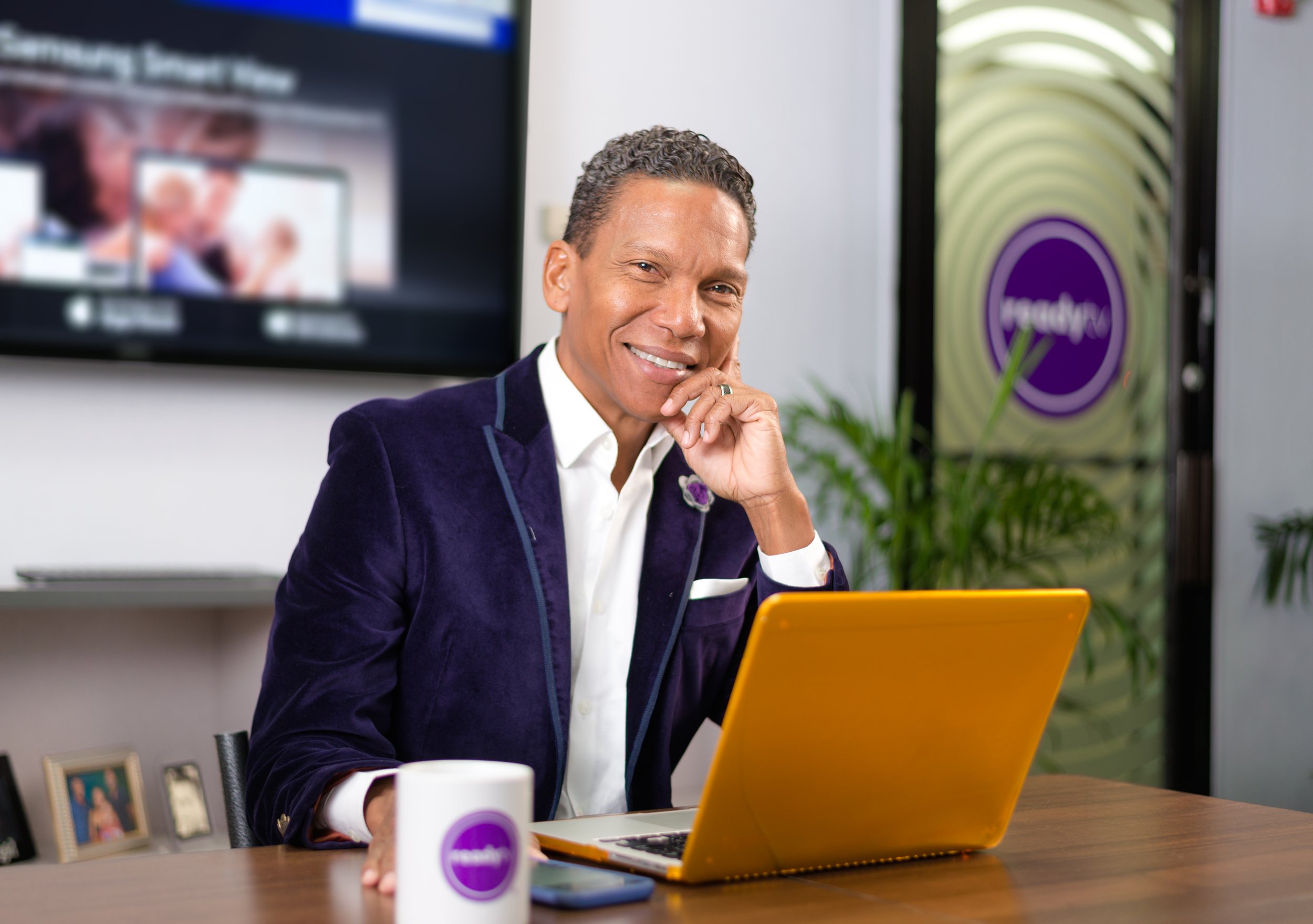 Ready Tv Executive Shoot 2.jpg