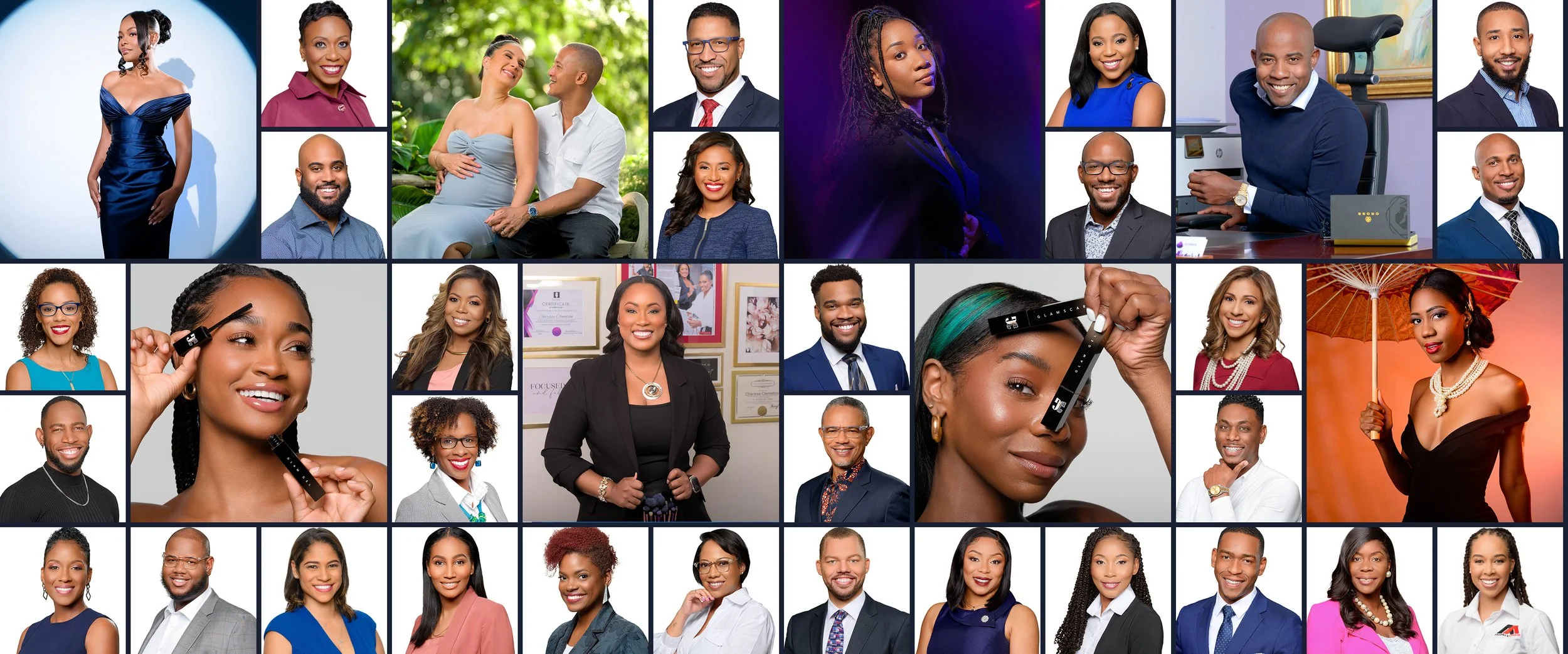 StudioCraft Website Header 2026 12x5 grid 2.jpg