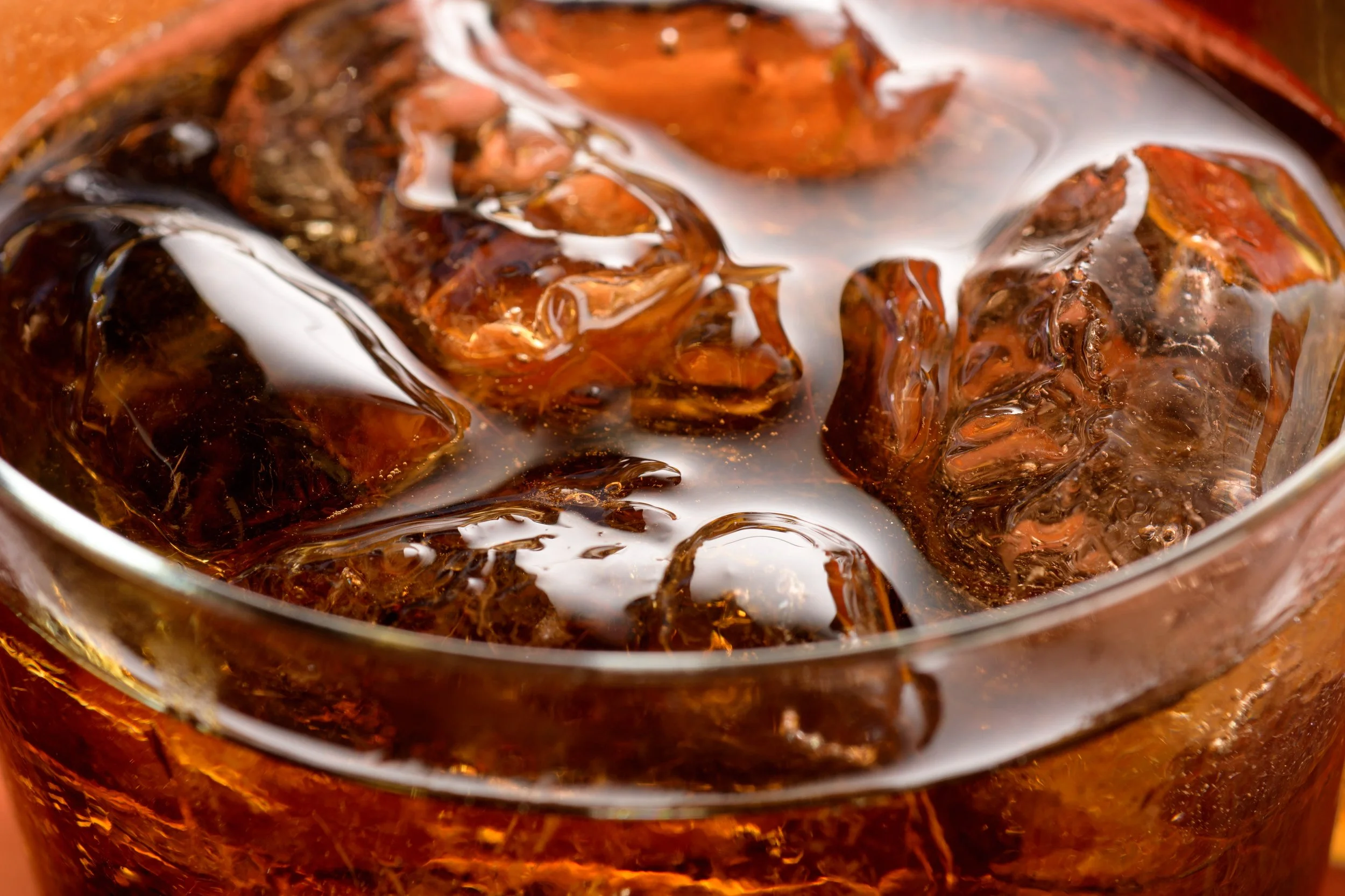 Appleton Estate Mixology Cocktails-2075.jpg