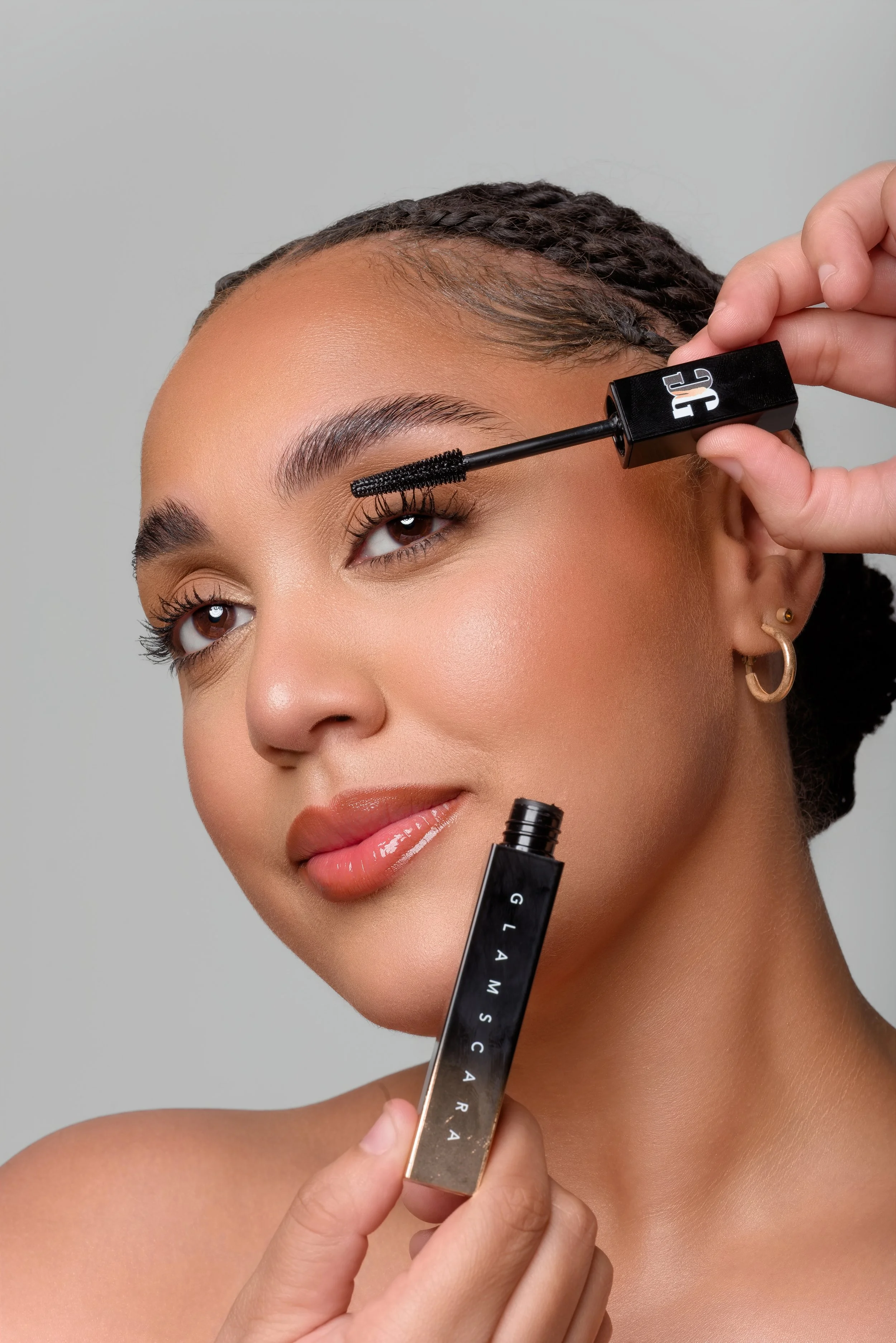 Gabby Glam Glamscara & Glam Gel - StudioCraft SC_4975.jpg