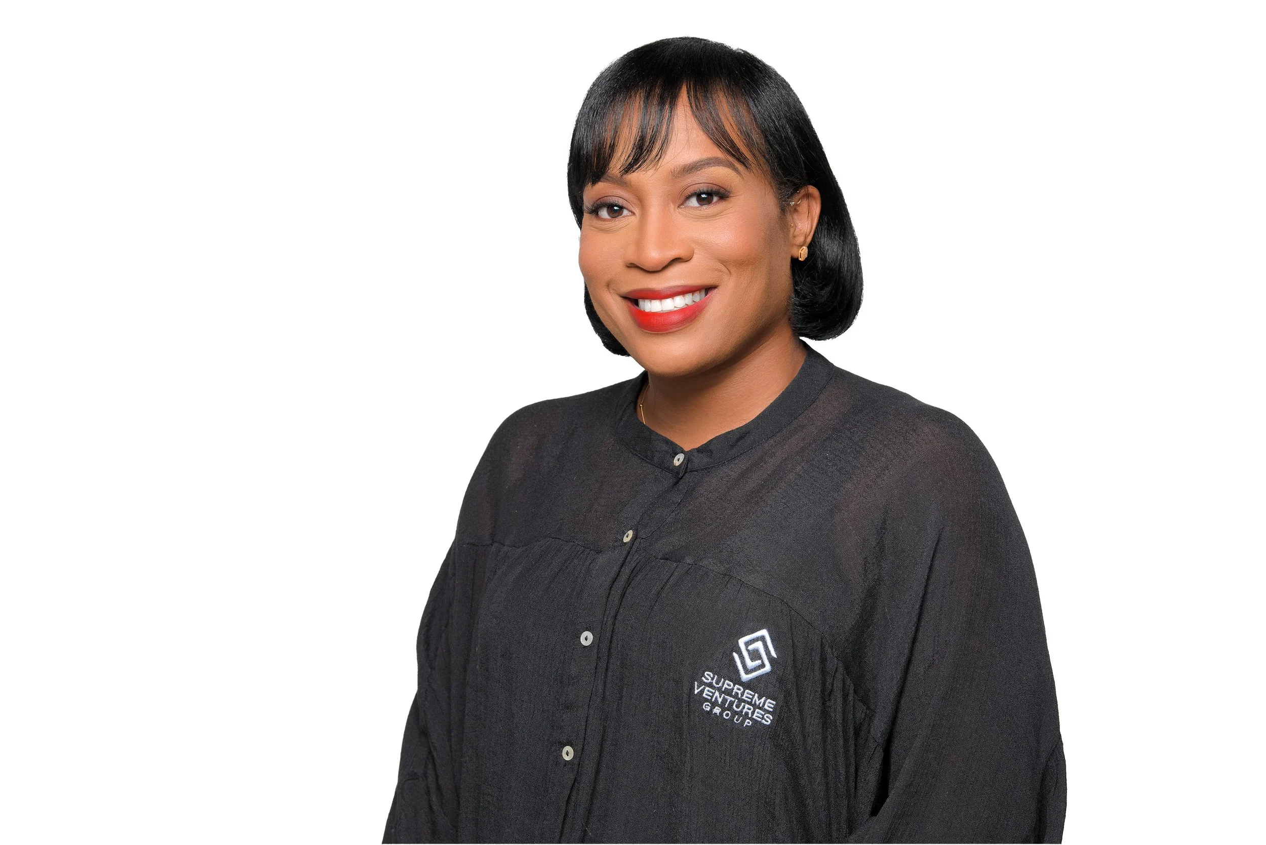 Supreme Ventures 2024 Team StudioCraft Headshots SCZ_0772-NEF_HQ.jpg