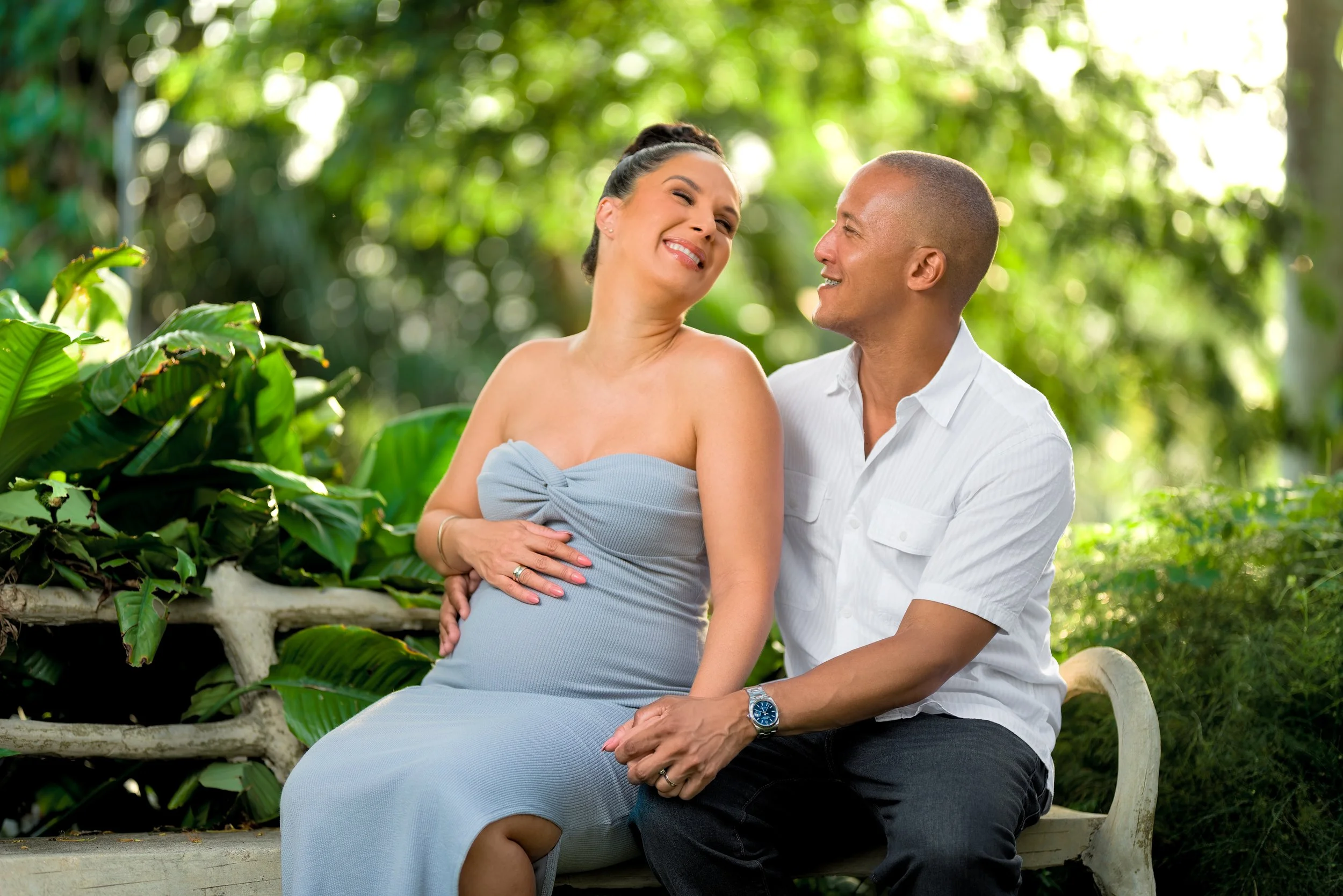 Suzanne Nam Maternity Shoot SC8_4590-NEF_HQ-Edit.jpg