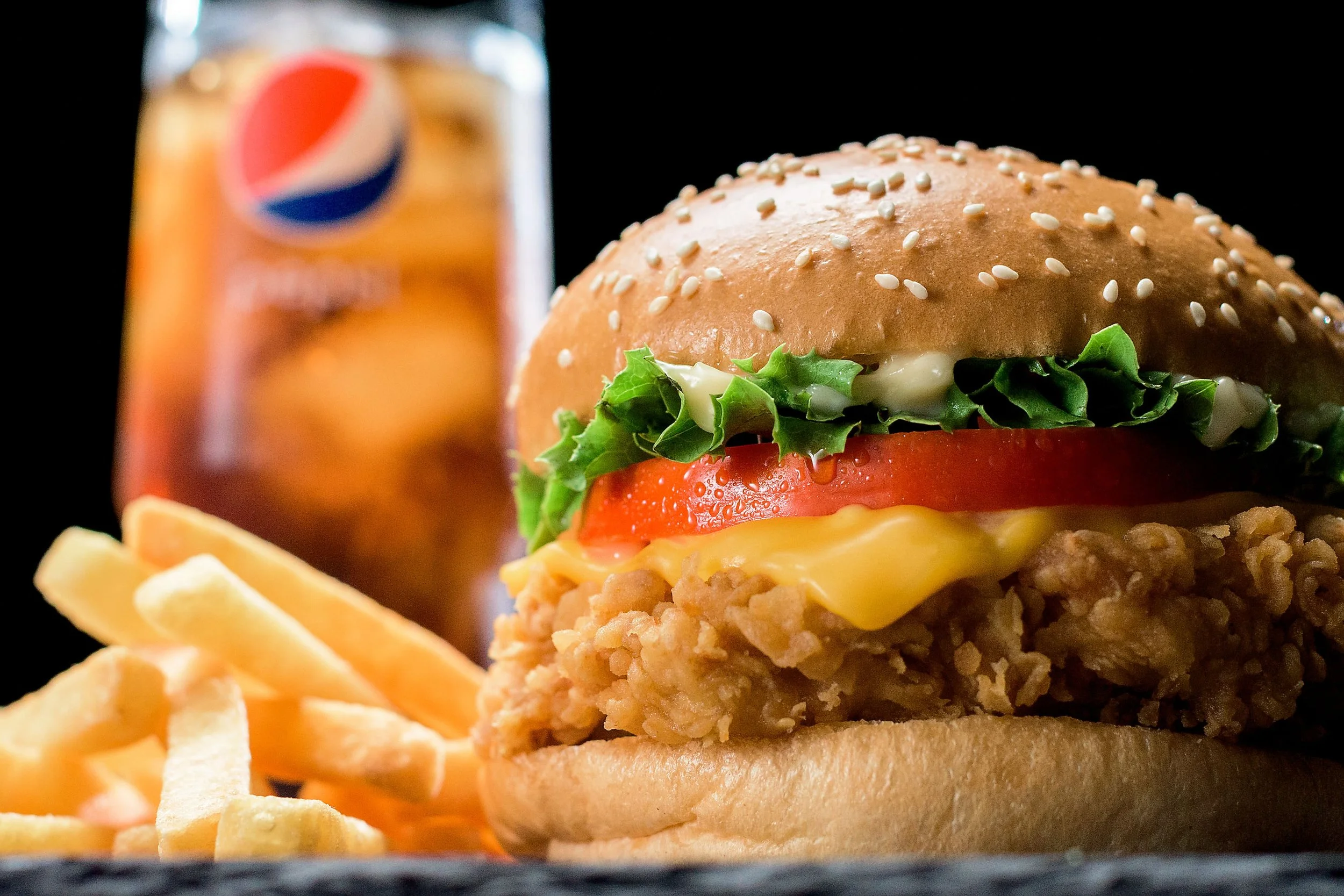 KFC Zinger Shoot Day 1-5778.jpg