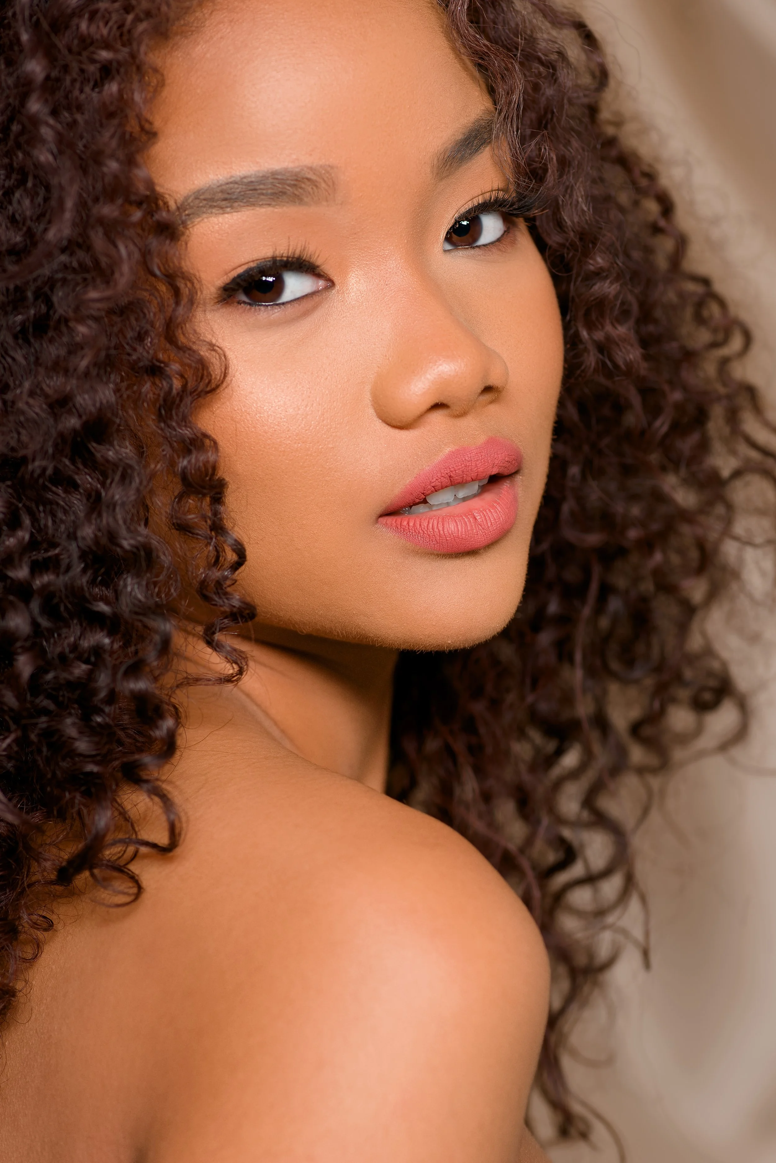 Gabby Glam SC8_6498-HQ.jpg