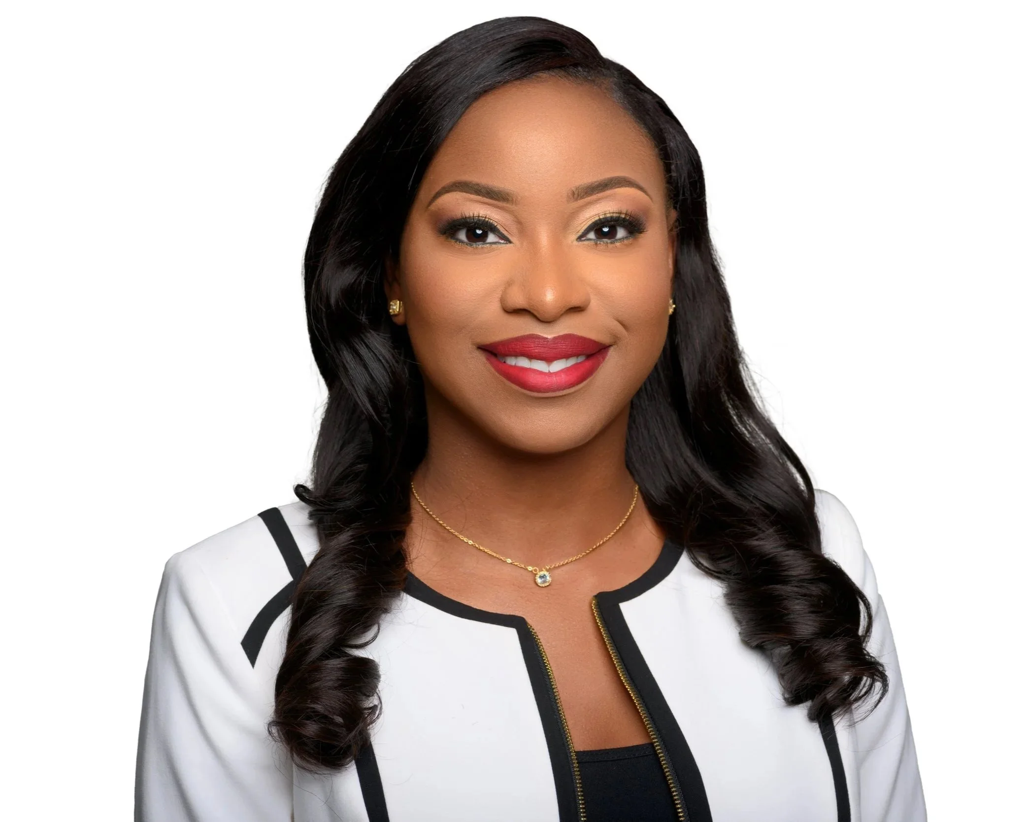 Sharelle Smith Express Headshot SC8_2943.jpg