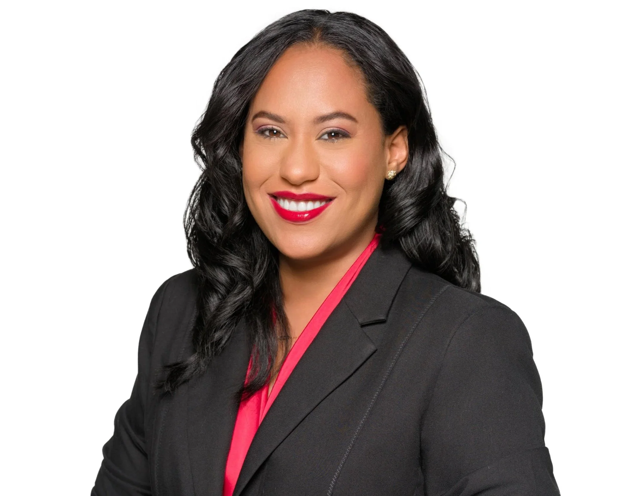 Vanessa+Lalasingh+-+StudioCraft+Headshots-7148-White.jpg