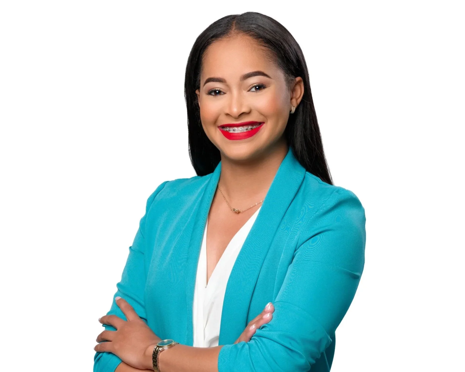 JUTC+-+StudioCraft+Headshots+SC_6168-2-White.jpg