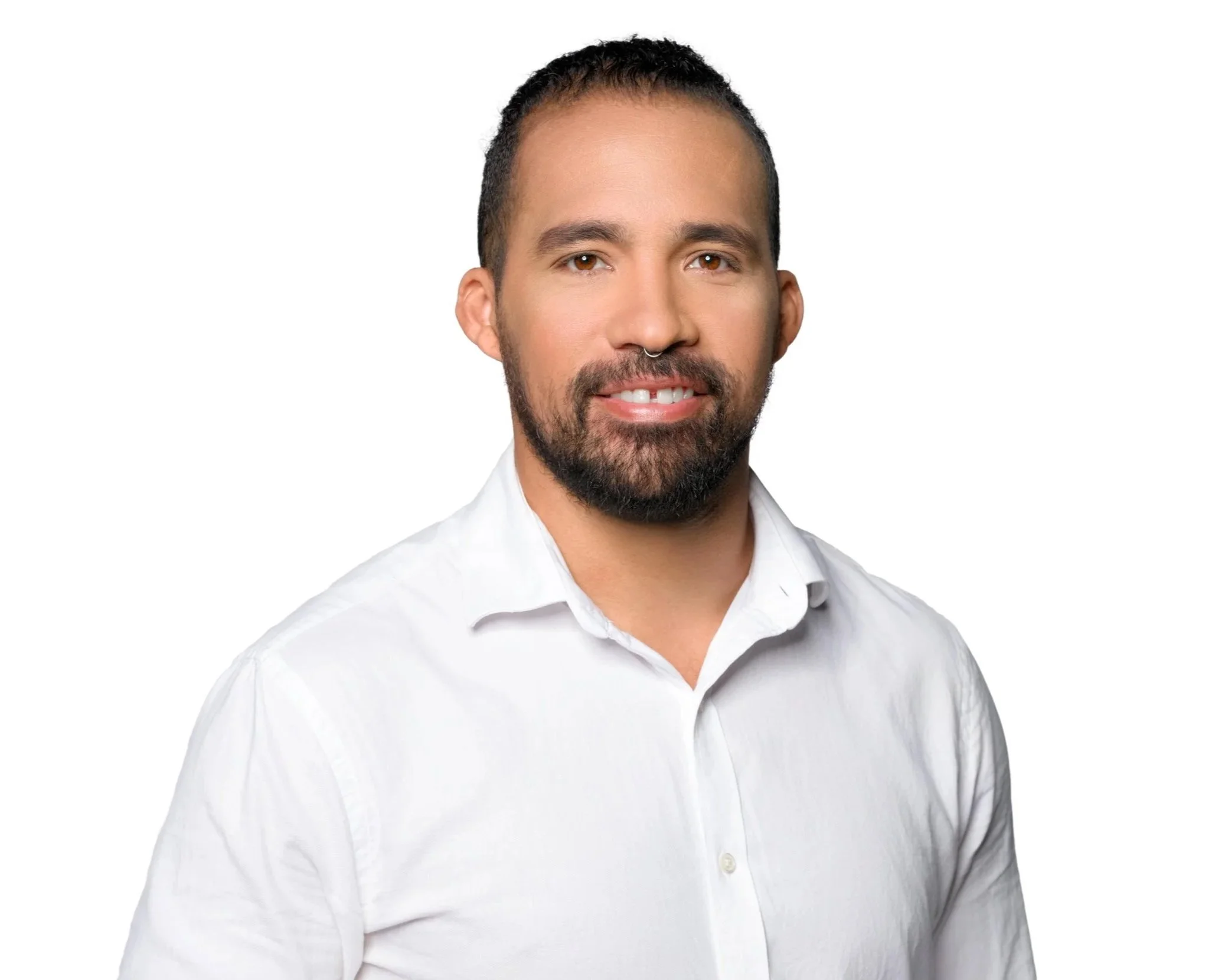 MC+Systems+-+Team+StudioCraft+Headshots-1598-White.jpg