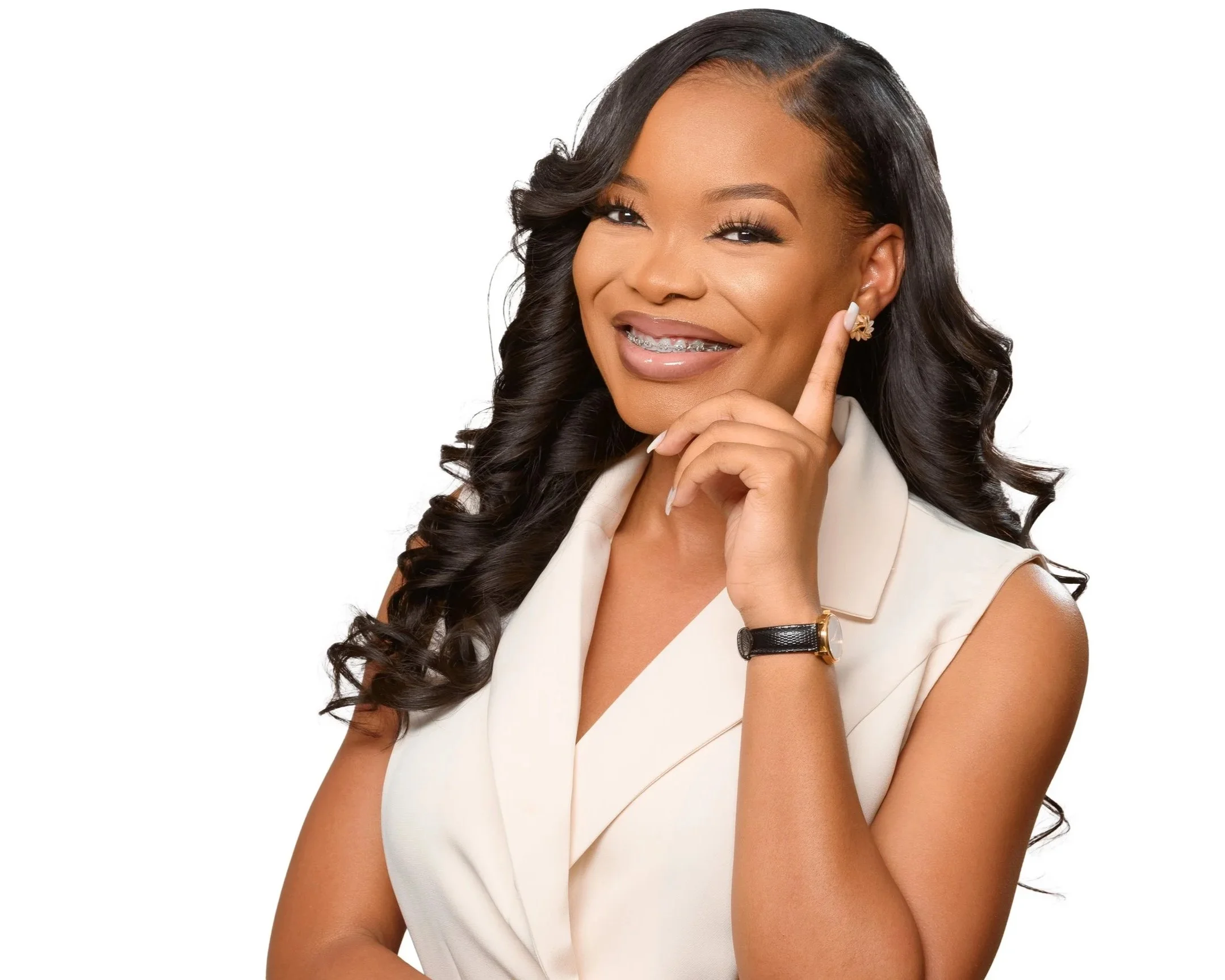 Jozette+Walker+Essential+Headshots+SC7_2069-HQ.jpg