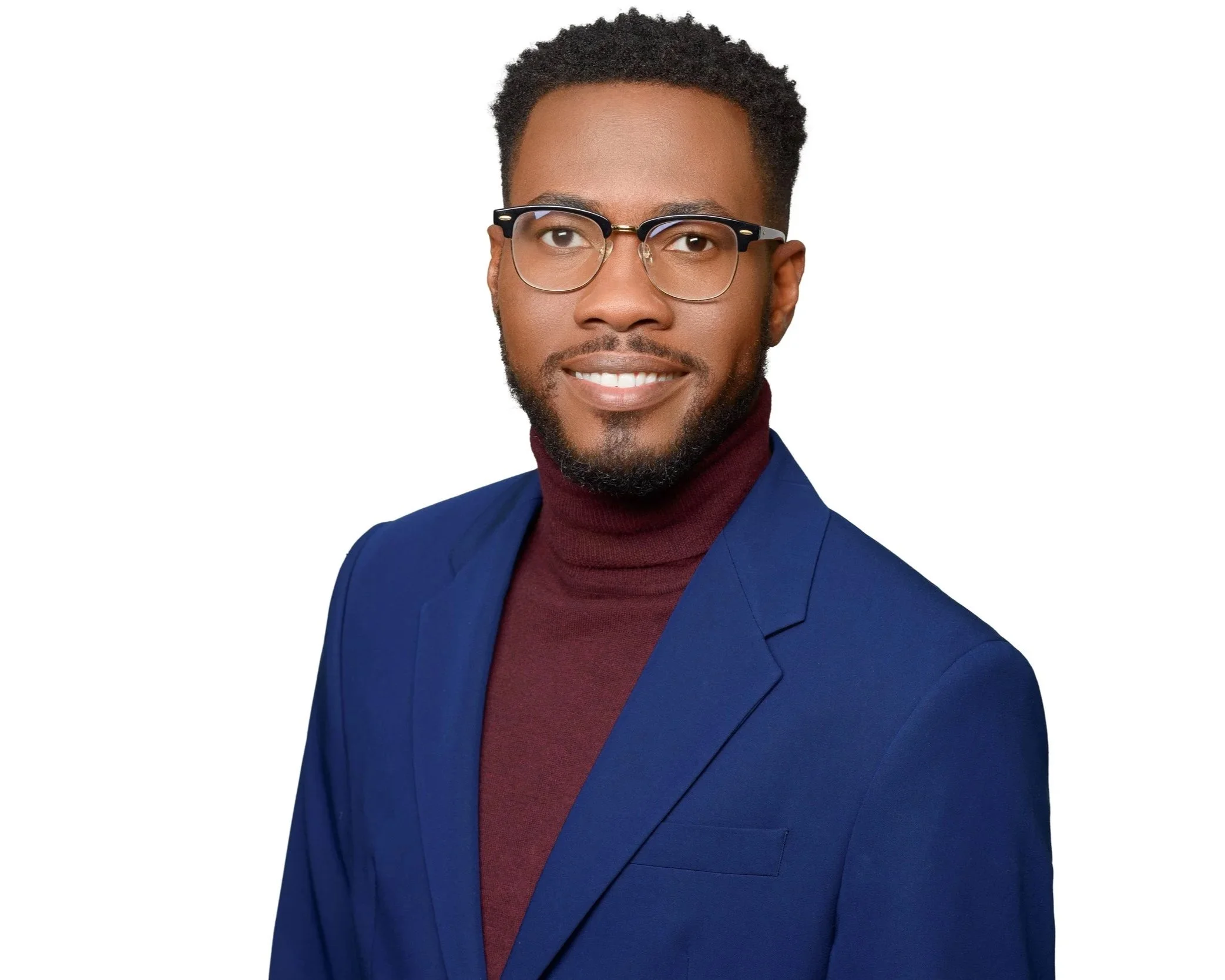 Omar+Wright+Essential+Headshot+SC8_9467-HQ.jpg