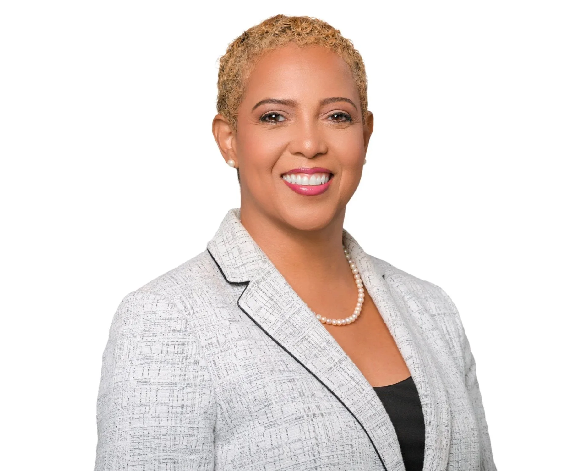 Gladys+Young+StudioCraft+Headshots+SC8_6928-White.jpg
