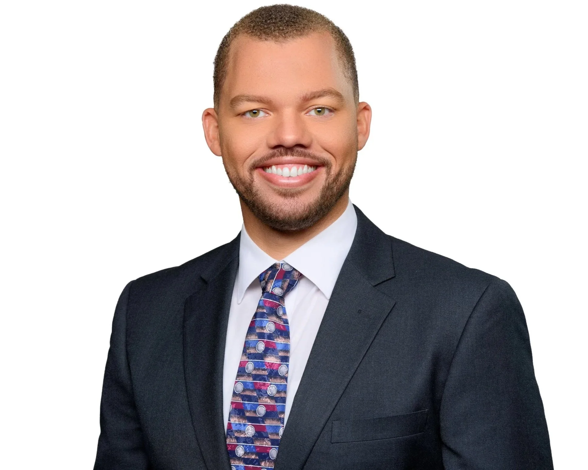 Jacob+Phillips+Express+Headshots+SC7_9534.jpg