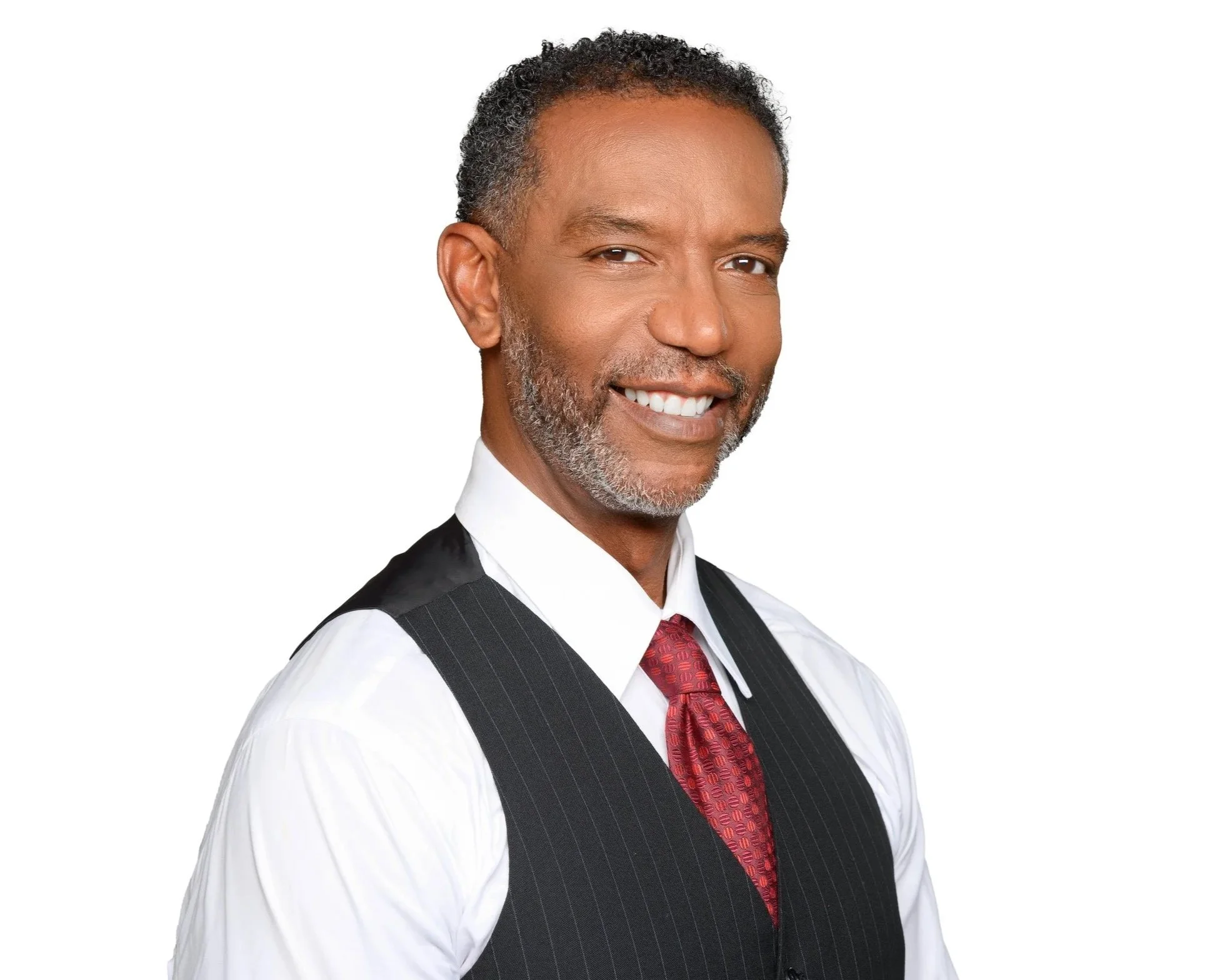 Chris+Stokes+StudioCraft+Headshots+SC8_3512-HQ.jpg