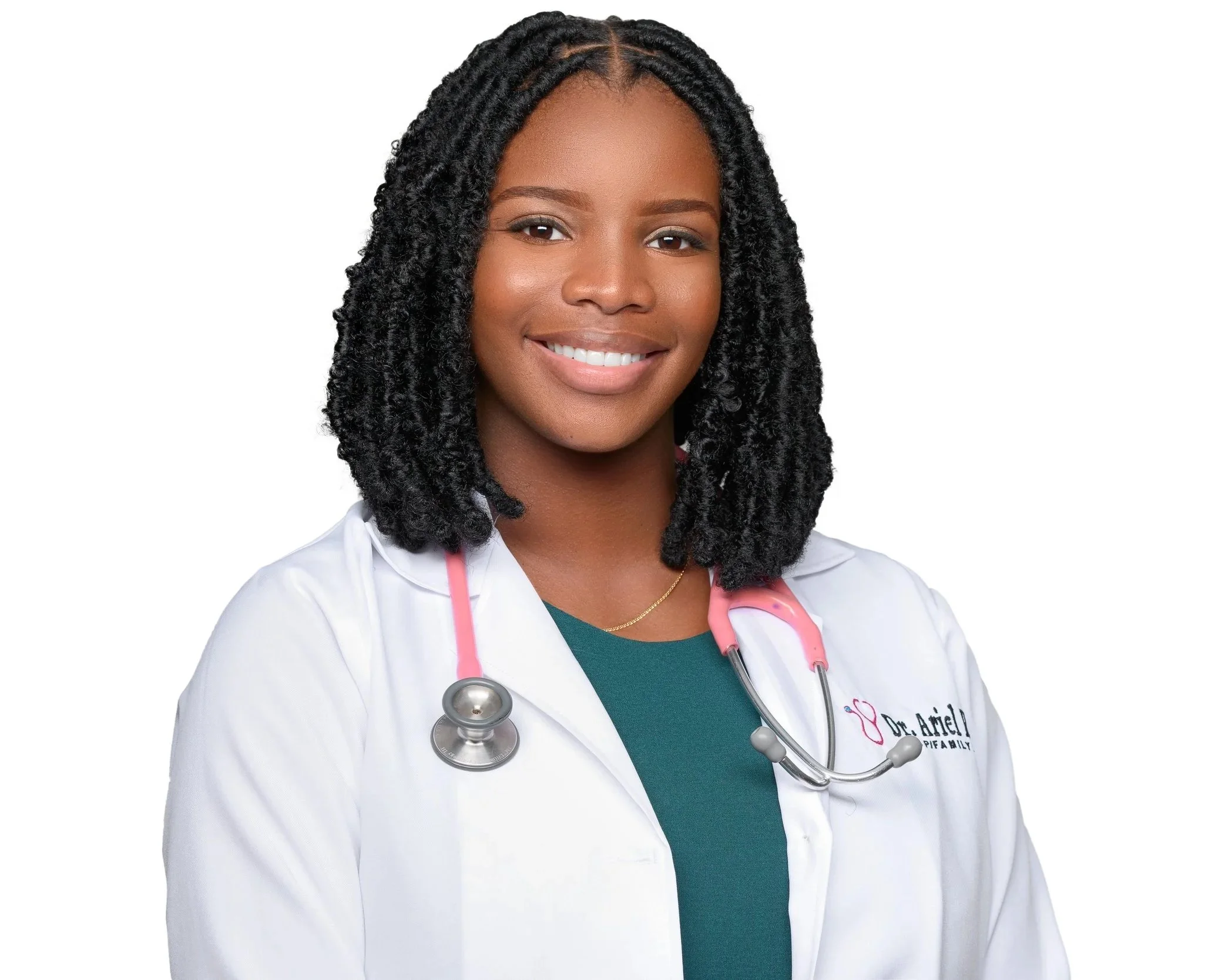 Ariel+Roberts+Express+StudioCraft+Headshot+SC8_1467.jpg