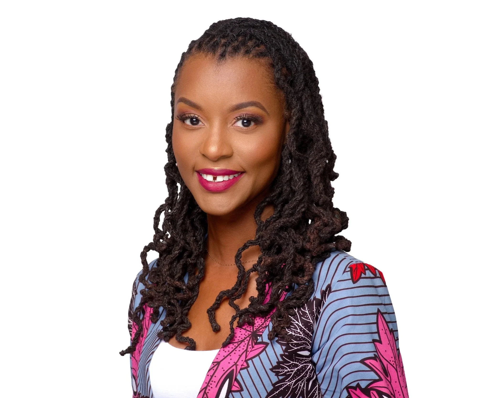 Colour+Me+Woman+Conference+Headshots+SC8_2050_White.jpg