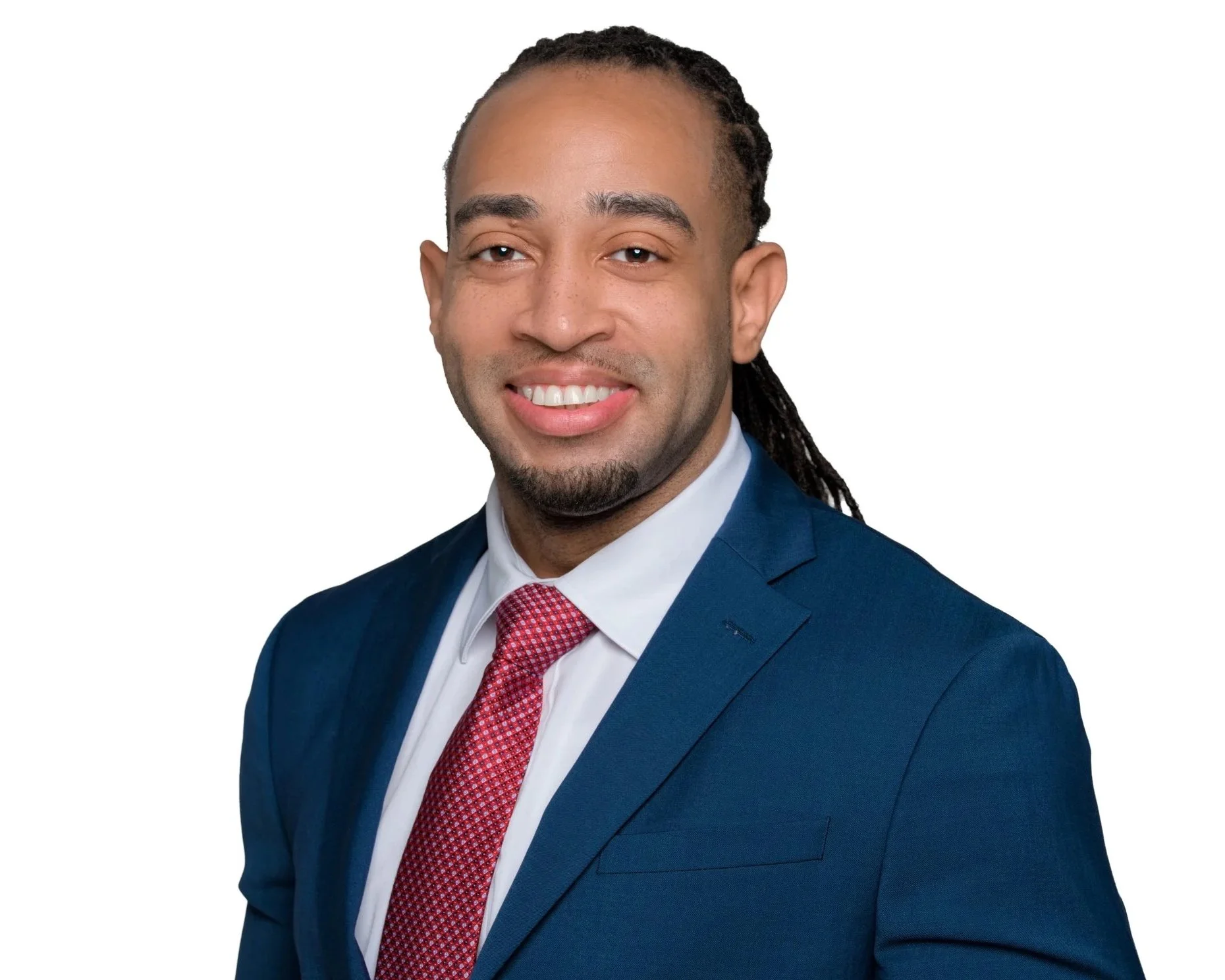 Shavon+Ferraro+StudioCraft+Headshots+SC8_8048-NEF_HQ-Edit.jpg