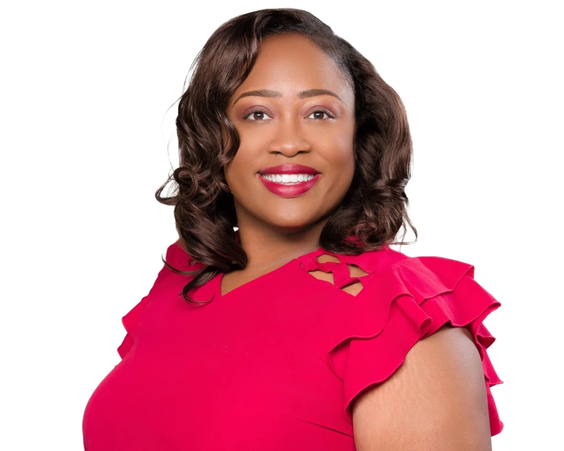 Ashley+Murphey+StudioCraft+Headshots-5307-NEF_HQ-Edit-White.jpg