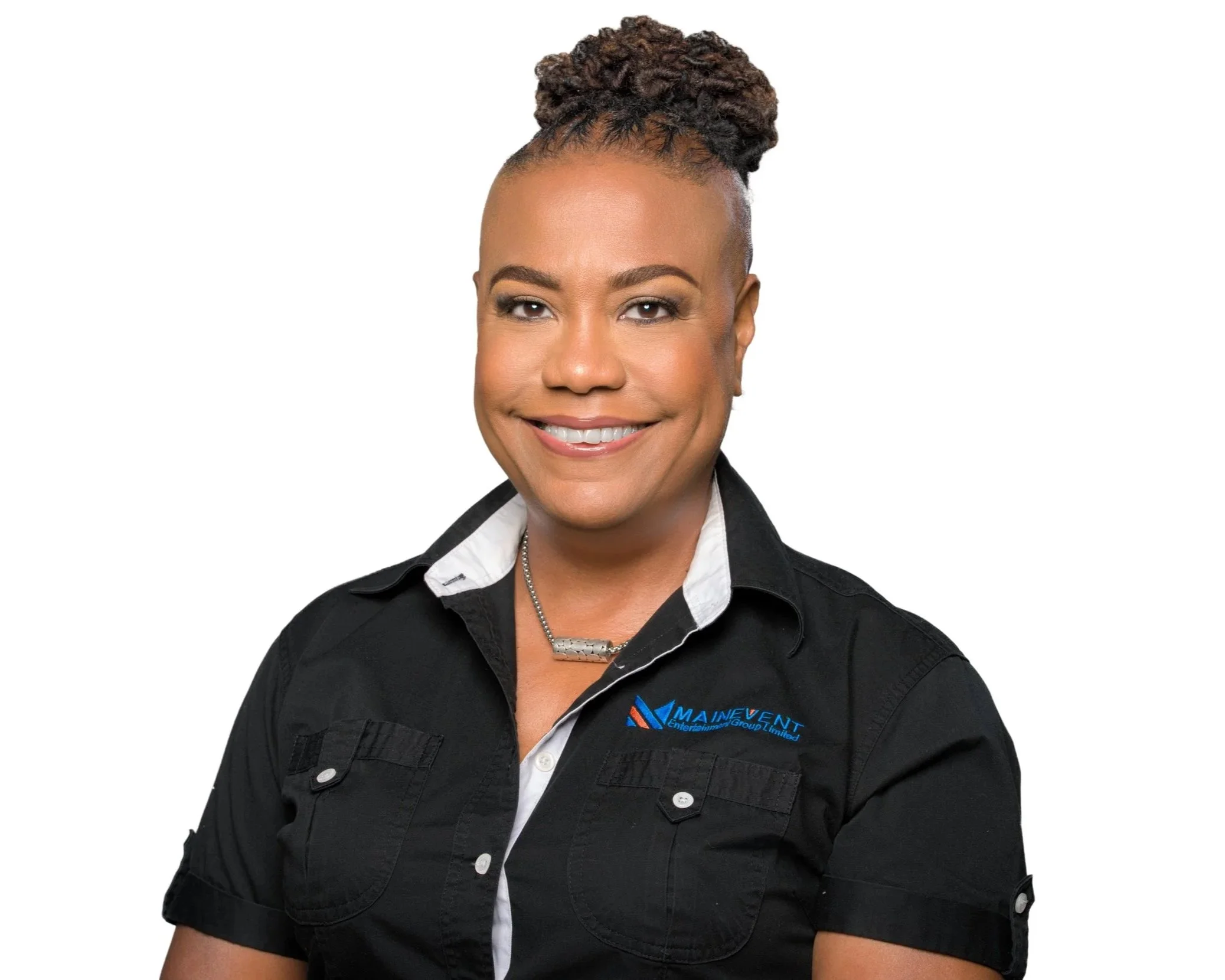 Main+Event+-+Team+StudioCraft+Headshots+SC_1393+HQ-White.jpg