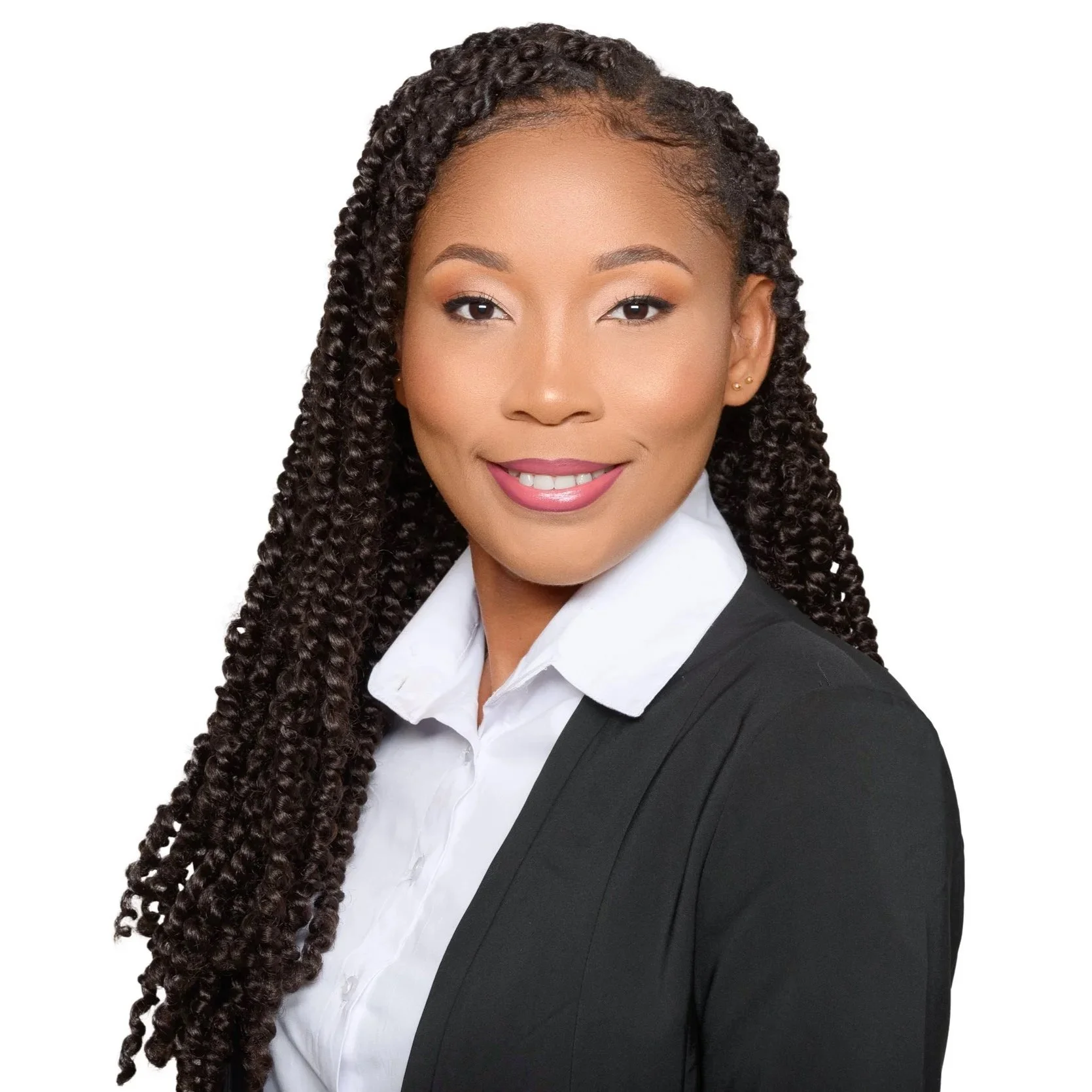 Hylton+%26+Hylton+Team+Headshots+SC7_0163-HQ.jpg