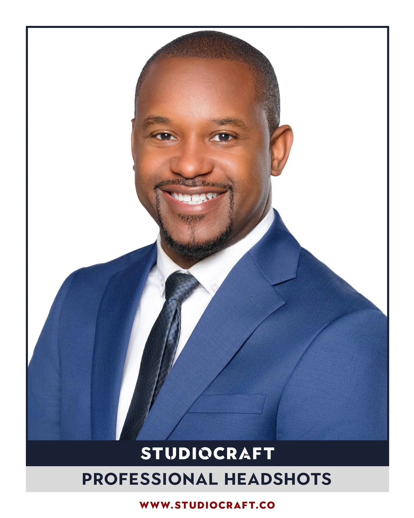 Prompt, professional &amp; respectful of your busy schedule, our sessions ideal for when you are seeking a modern profile image for your online presence. ⁠
⁠
Visit www.studiocraft.co⁠ to learn all about our headshots services.⁠
⁠
@studiocraft.co - He
