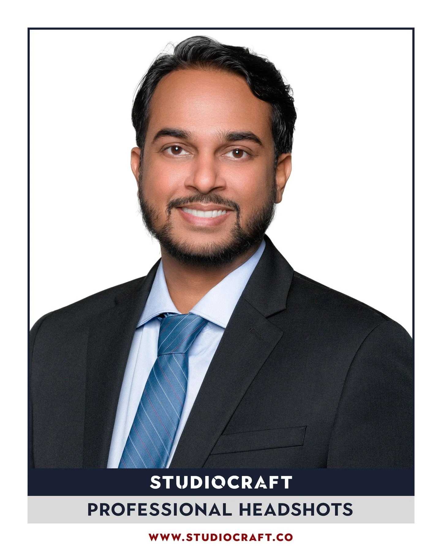 ERAS photos play a pivotal role in shaping the first impression about the applicant. Being a visual element in an otherwise text-heavy application, it holds a unique sway in communicating your professionalism.