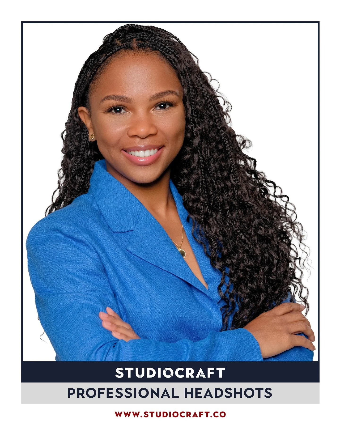 Proper personal brand photography is a powerful tool for creating a compelling, professional, and consistent brand presence. It enhances credibility, drives customer engagement, and ultimately helps your small business grow and thrive.