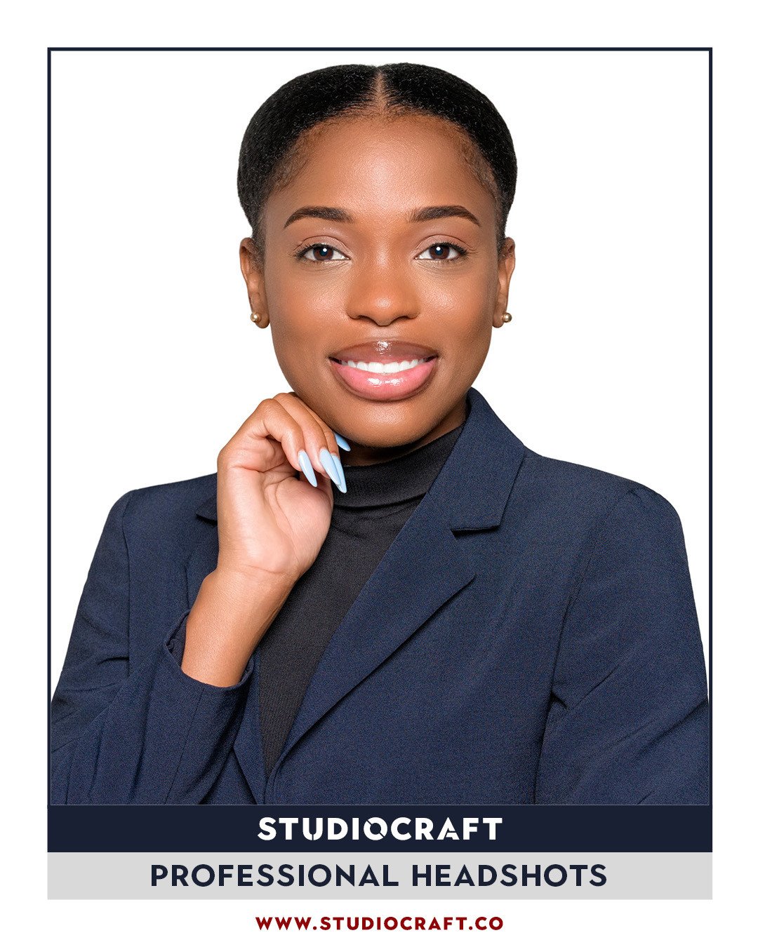 When your career depends on trust, your image should inspire confidence. ⁠
⁠
Ready to visually solidify your professional status? Click the link in our bio for portfolio examples and booking information.