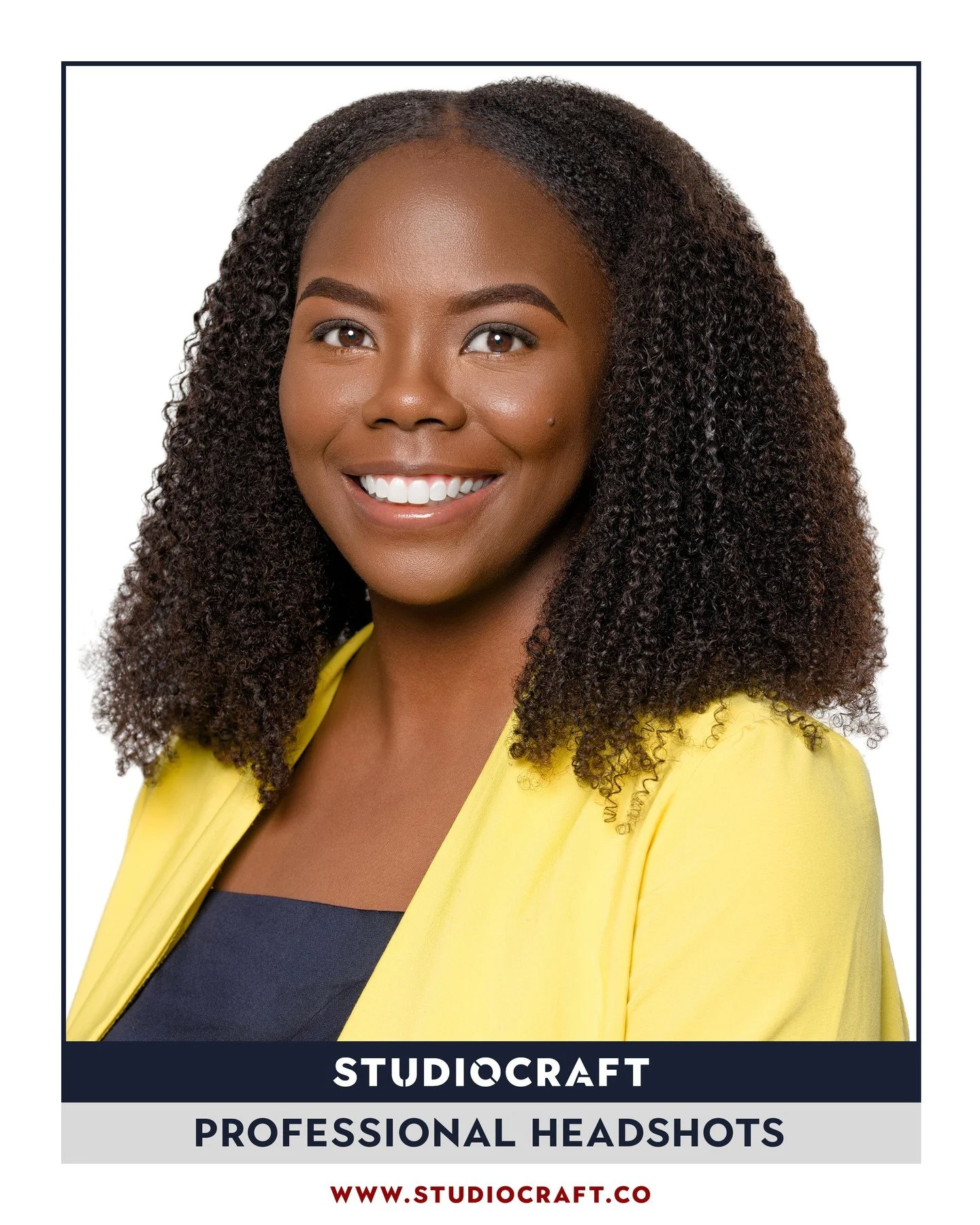 When your career depends on trust, your image should inspire confidence.⁠
⁠
Ready to elevate your profile? Click the link in our bio to schedule your session.